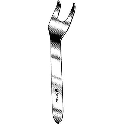 Sklar Blount Retractor - 40-8255 