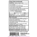 Geri-Care Docusate Sodium Stool Softener (Case of 12 Bottles)
