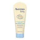 Baby Lotion Aveeno Baby 8 oz. Tube Unscented Lotion (Each)