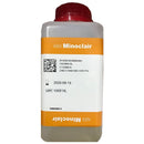 ABX Pentra Minoclair Reagent for ABX Micros 45 / 60 Analyzers, Hematology test (Each)
