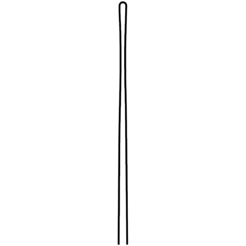 Sklar Micro Laryngeal Probe - 78-3536
