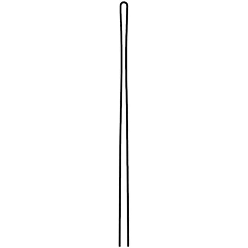 Sklar Micro Laryngeal Probe - 78-3536 