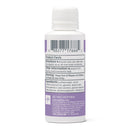 Baby Lotion Medline Remedy 2 oz. Bottle Unscented Lotion CHG Compatible (Case of 96)