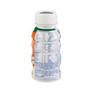 PediaSure Peptide 1.0 Cal Peptide-Based Nutrition, Vanilla, 8-ounce bottle (Case of 24)