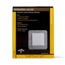 Medline Island Dressing, 4 x 4 Inch (Case of 150)