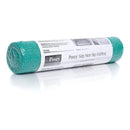 Tidi Products Posey Grip Nonslip Matting for Seating and Positioning, 1 x 10 Foot 