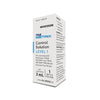 McKesson TRUE METRIX Glucose Control Solution, 3 mL (Case of 24)