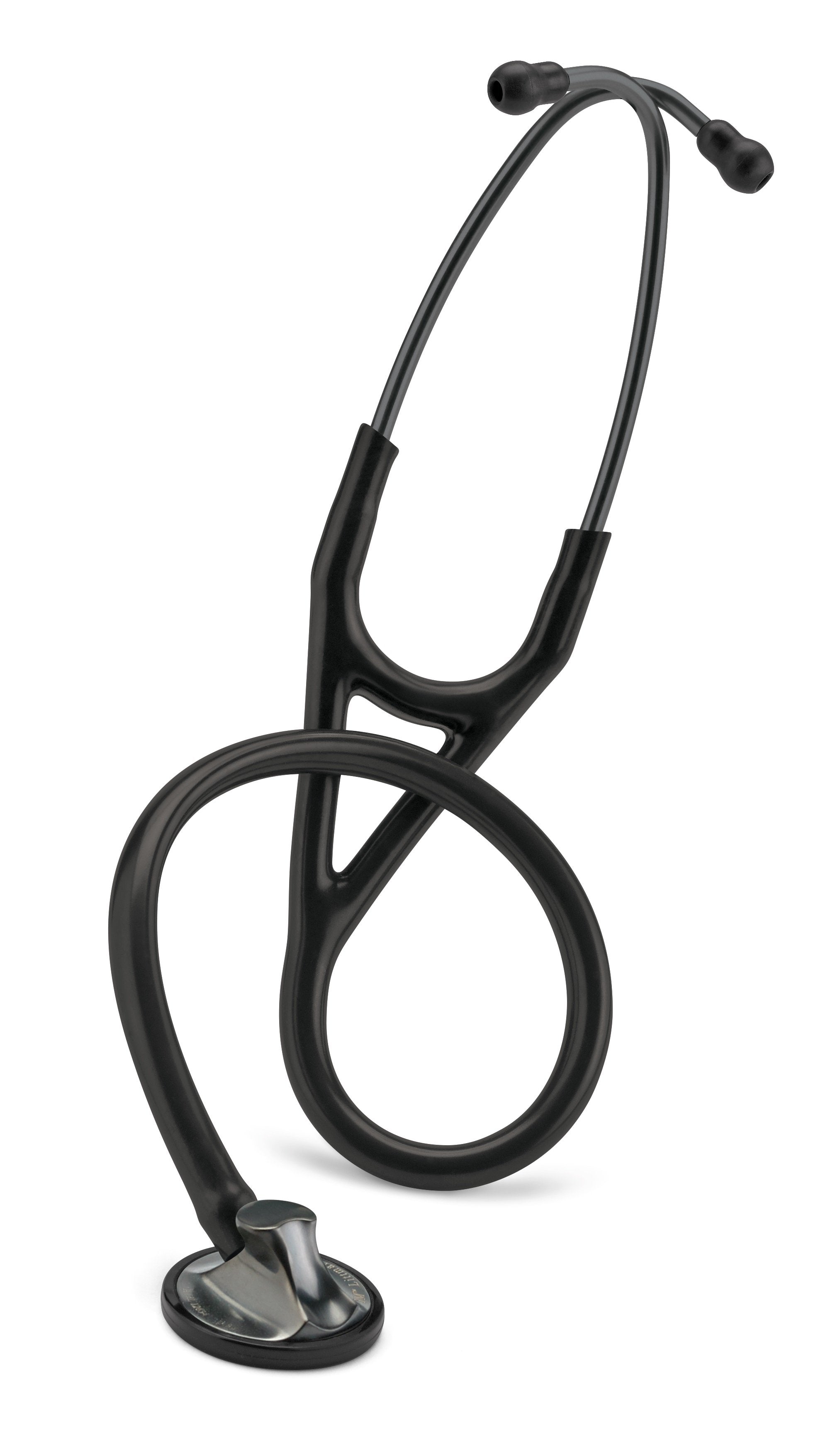 Solventum Corporation Littmann Master Cardiology Cardiology Stethoscope 