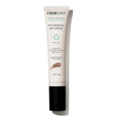 MDSolarsciences BB Squad III Makeup Kit, Medium (Case of 48)