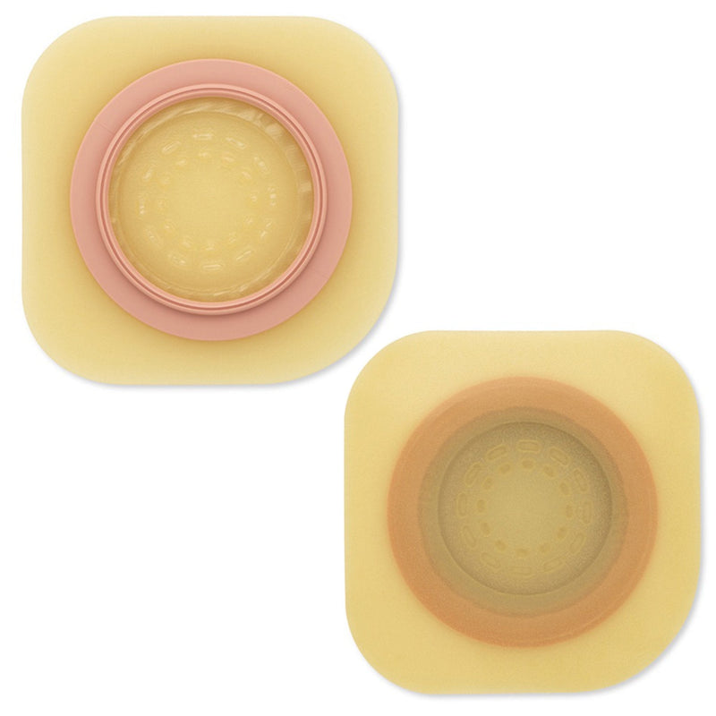 Hollister Pouchkins SoftFlex Skin Barrier (5/BX) 