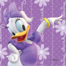Medibadge KLS Mickey Mouse Clubhouse Stickers (Roll of 100)