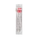 McKesson Oral Swabstick, Foam Tip, Untreated (Case of 1000)