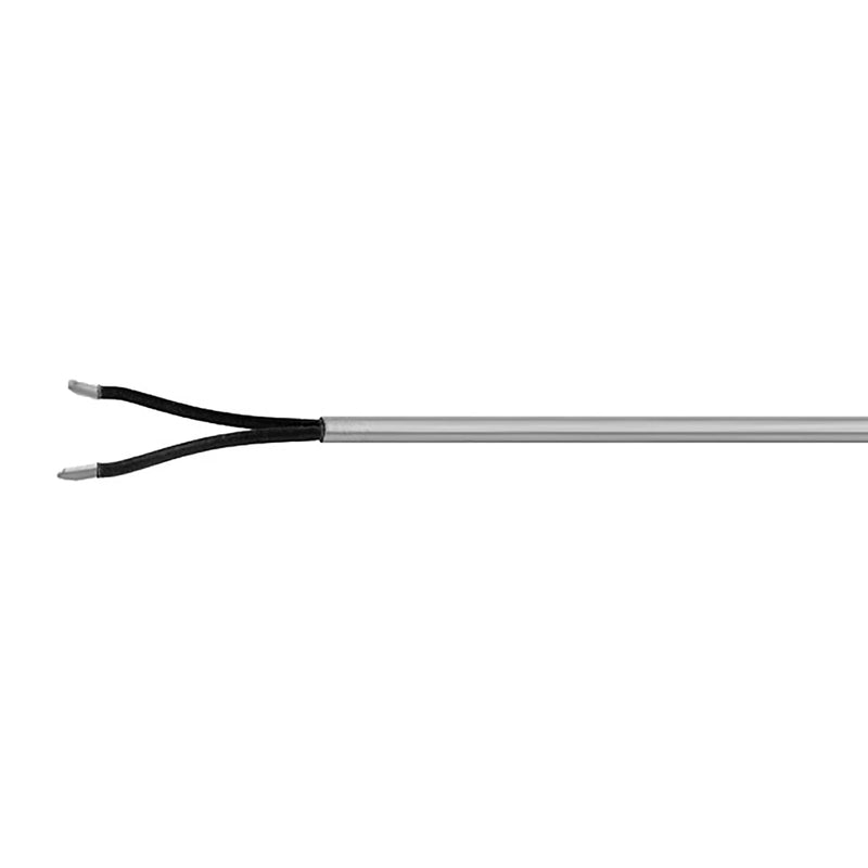 Sklar BIPOLAR FCP MICRO TP 5MM 330MM - 31-9290