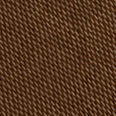 Tru-Colour Products LLC TruColour Dark Brown Adhesive Strip, 1 x 3 Inch (6000/CS) 