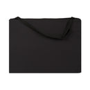 McKesson Brand McKesson Gel Protekt Seat Cushion, 24 x 18 x 3 Inch (4/CS) 