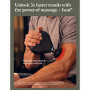 Therabody Theragun Mini Plus Hand-Held Massager
