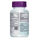 Rolaids Ultra-Strength Calcium Carbonate / Magnesium Hydroxide, Mint Flavor (Bottle of 72)