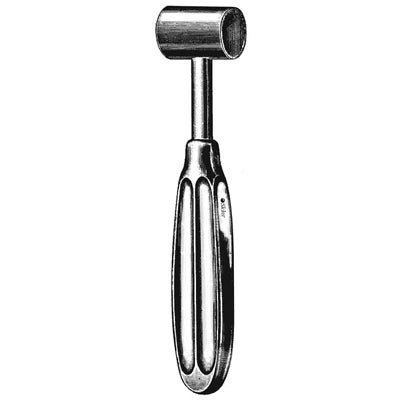 Sklar Strand Mallet - 40-5716 