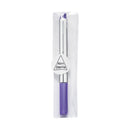 Viscot Industries Mini Skin Marker (10/CS) 