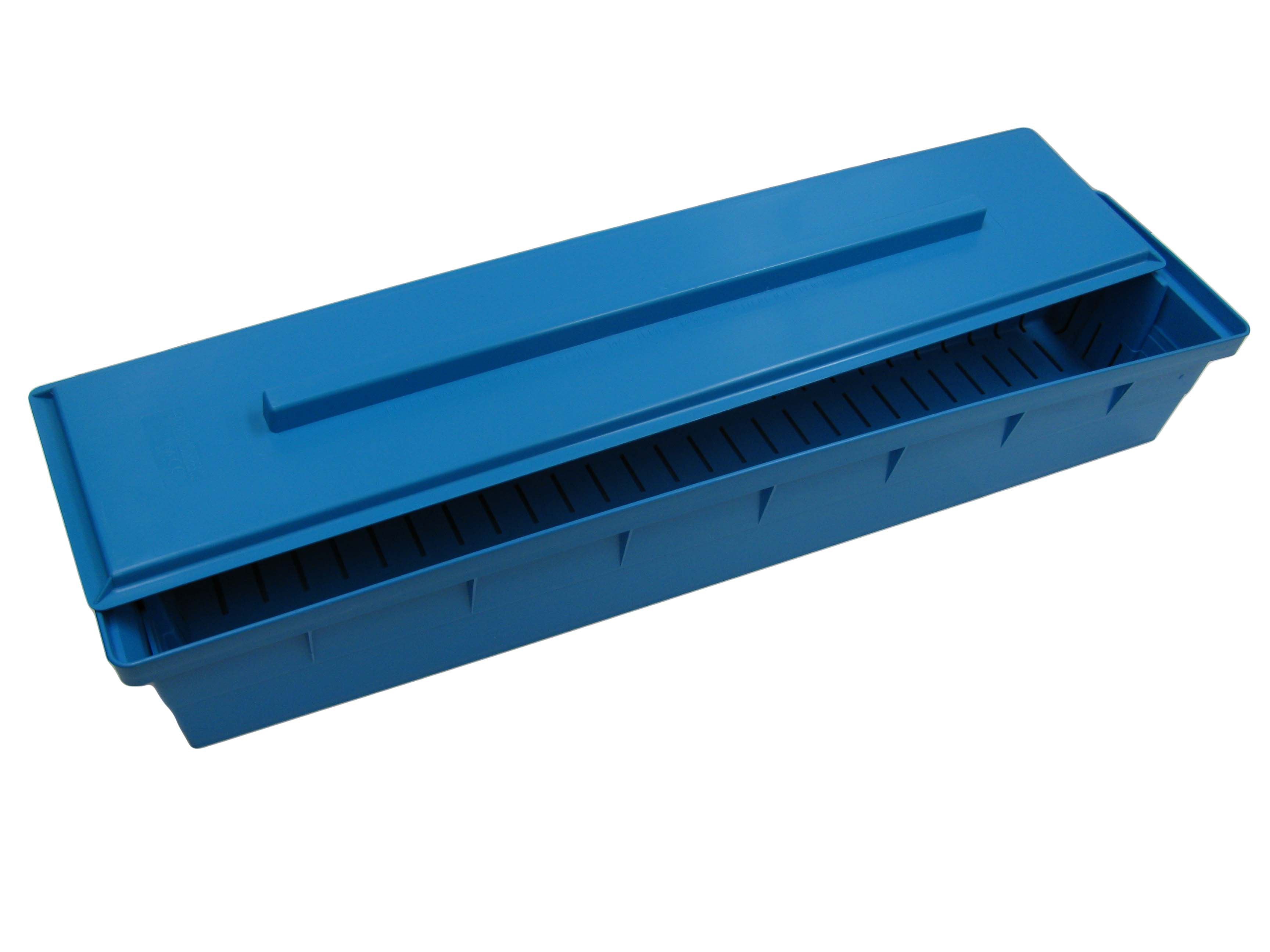 Healthmark Industries Saf-T-Soak Soaking Tray 