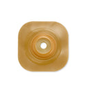 New Image Convex CeraPlus Skin Barrier, 44 mm Flange (Box of 5)