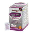 Medique Products Pain-Off Acetaminophen / Aspirin / Caffeine Pain Relief (500/BX) 
