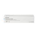 McKesson Skin Barrier Paste, Pectin & Water Based, Hydrocolloid Formula, 2-oz. (Case of 24)