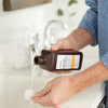 McKesson Hydrogen Peroxide Antiseptic, 16-ounce bottle 