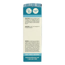 Nature's Truth Pure Essential Oil Eucalyptus (Each)