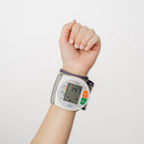 Sensiv Wrist Blood Pressure Monitor (Case of 20)