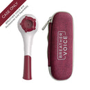 Breather Voice Travel Case (Case of 200)