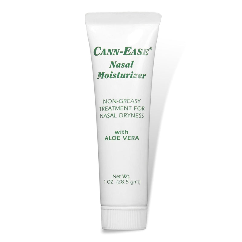 Cann-Ease Nasal Moisturizer (Case of 12)
