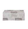 Kleenex Multi-Fold Paper Towel, 150 per Pack (Case of 2400)