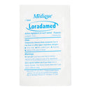 Medique Products Loradamed Loratadine Allergy Relief (50/BX) 