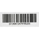 McKesson Brand McKesson Disposable Bed Pillow, Standard Loft (12/CS) 