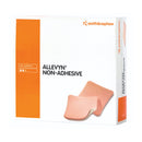 Allevyn Non-Adhesive without Border Foam Dressing, 6 x 6 Inch (Case of 30)