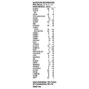 Isosource HN Tube Feeding Formula, 8.45-ounce Carton (24/CS)