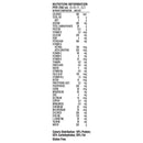 Isosource HN Tube Feeding Formula, 8.45-ounce Carton