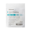 McKesson Adhesive Dressing, 2 x 2 Inch (Case of 100)