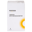 McKesson Lumeon Aneroid Sphygmomanometer (Case of 20)