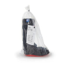 XcelTrax Air Tall Walker Boot, Large (Each)