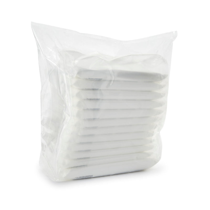 PROSAT Sterile PreSaturated Cleanroom Wipe