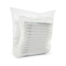 PROSAT Sterile PreSaturated Cleanroom Wipe (Case of 48 Items)