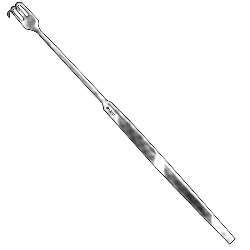 Sklar Bone Hook - 47-2554