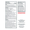 Major 0.05% Oxymetazoline Nasal Decongestant Spray, 30 mL Bottle (Each)