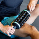 Hand-Held Massager Chirp RPM 