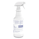 Essendant Co/United Stationers Good Sense Air Freshener (12/CS)