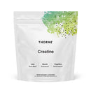 Thorne Research Inc Thorne Creatine Dietary Supplement, 16-ounce Canister 