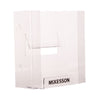 McKesson Glove Box Holder, 4 x 10 x 10¾ Inch (Case of 10)