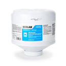 Aquanomic Biocare Solid Detergent, 8 lbs. (Case of 4)
